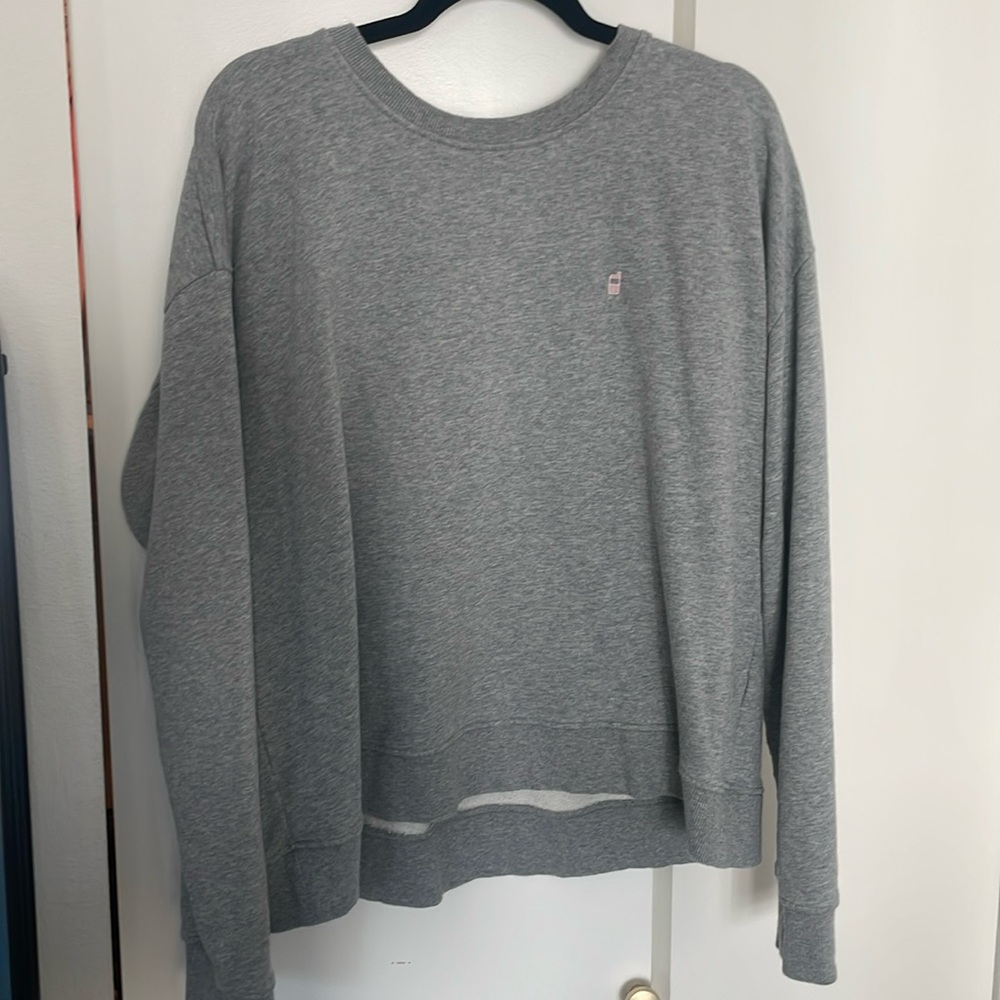 Wildfang 1-800-WILDFEMINIST Sweatshirt